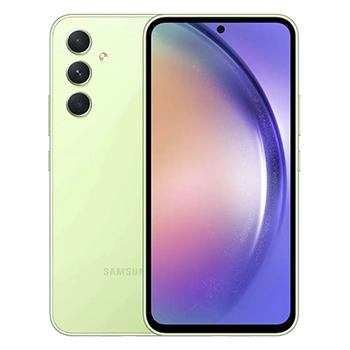 گوشی موبایل سامسونگ مدل Galaxy A54 5G ظرفیت 128 گیگابایت و 8 گیگابایت رم